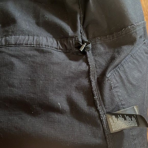 The North Face Jacket - Picture 5 of 5